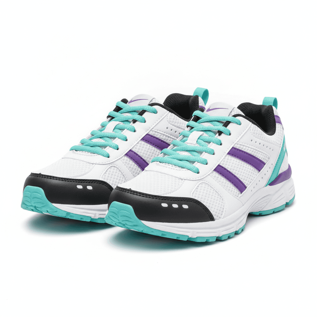 Apex Cloud Runner 41