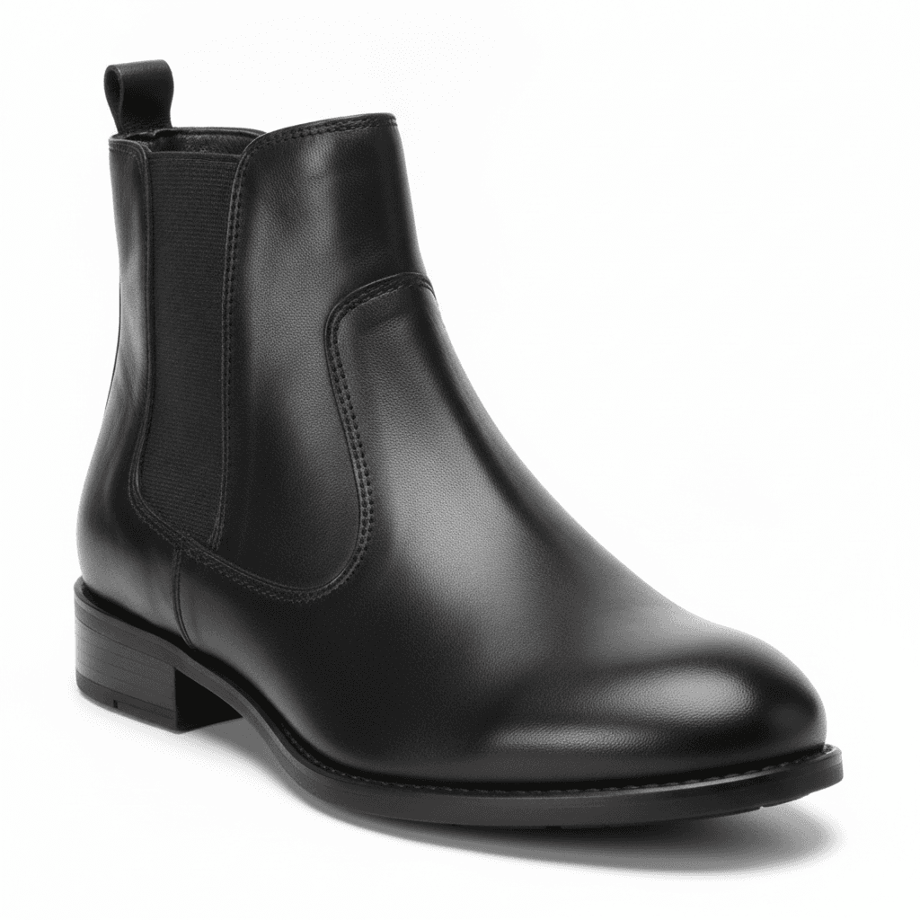 Cloudpeak Classic Mini Boot