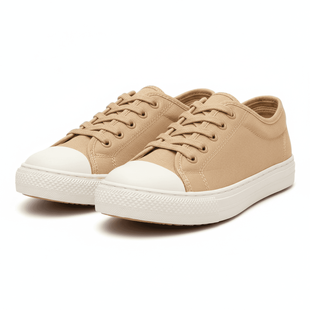 Cloudpeak Disc Slipper