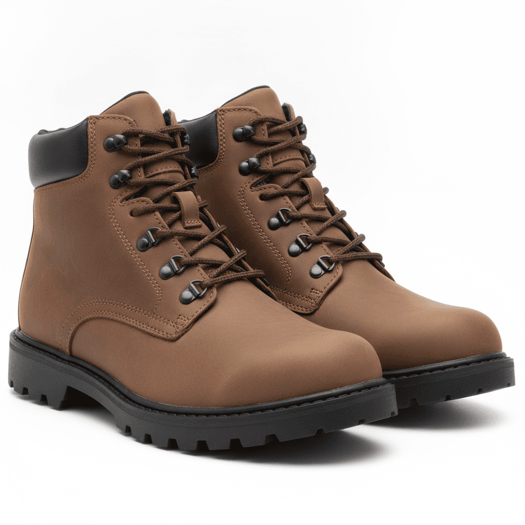 Cloudpeak Summit Mid Boots