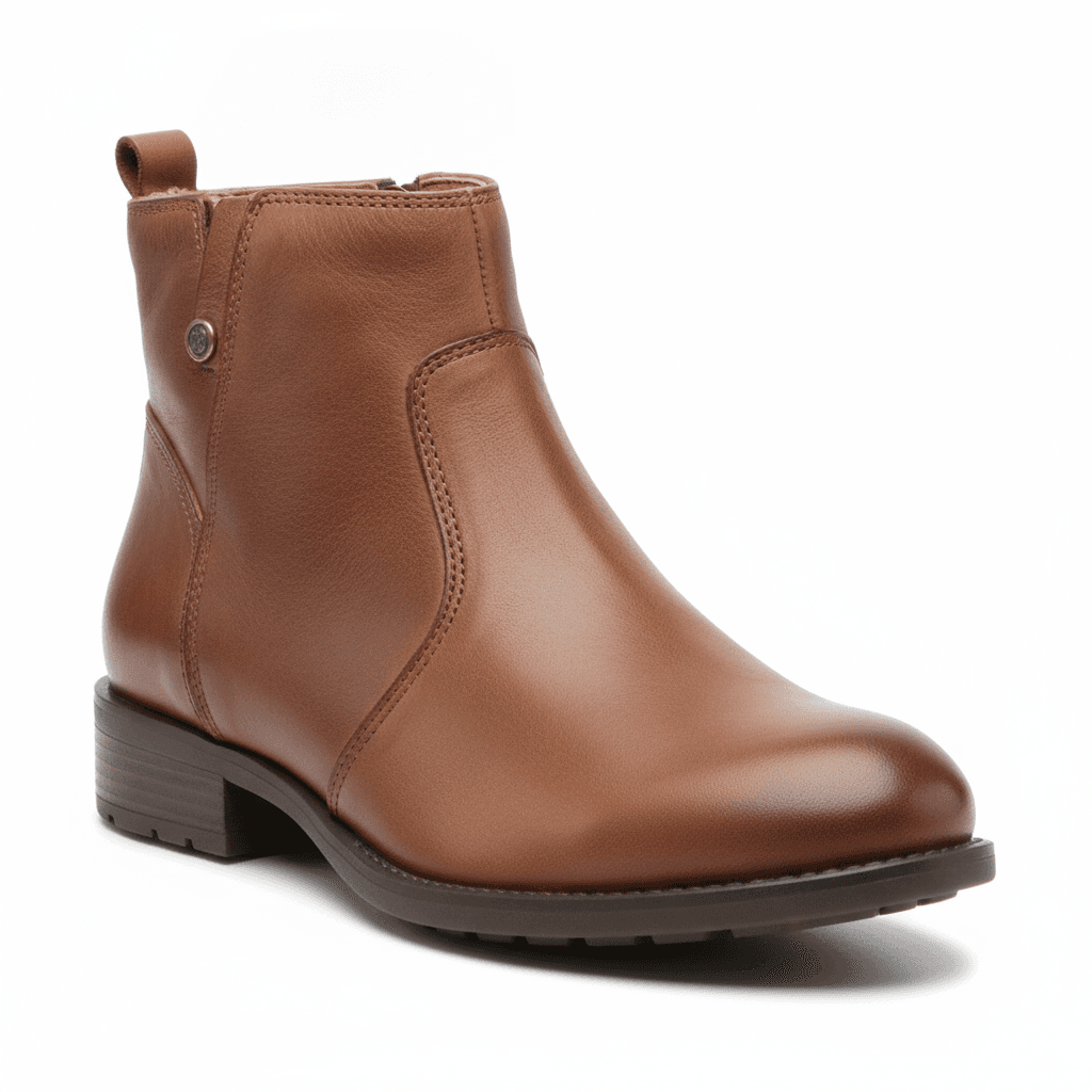 Cloudpeak Ultra Mini Boot