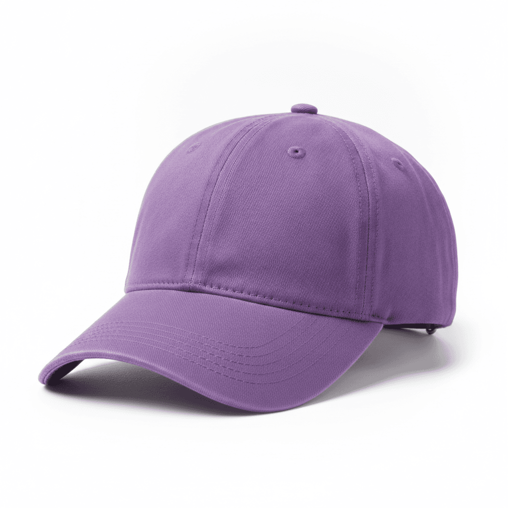 Cottonwood Classic Cap