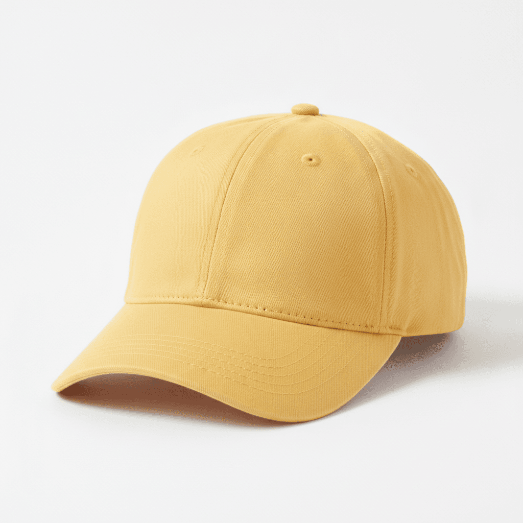 Cottonwood Meadow Trucker Cap