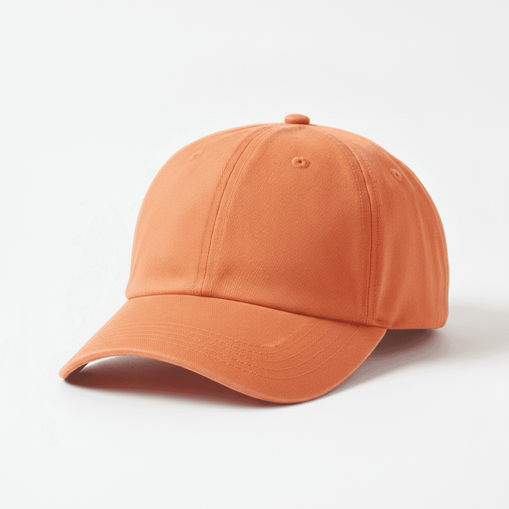 Cottonwood Slogan Trucker Hat