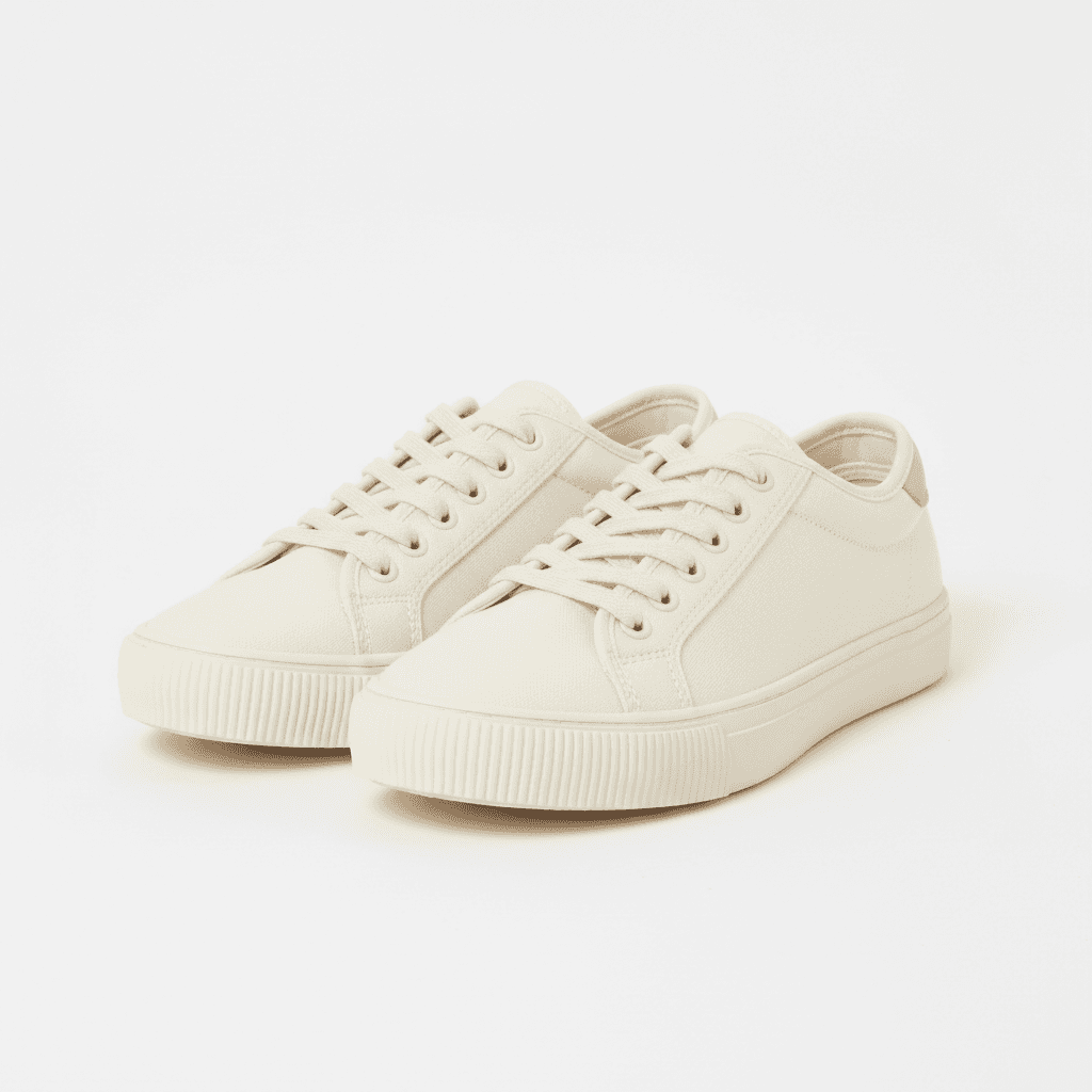 Halcyon Sherpa Runner