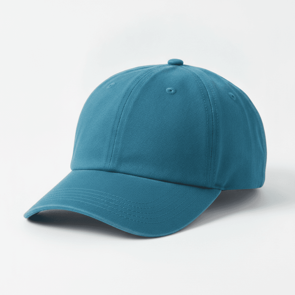 Ironforge Trucker Hat