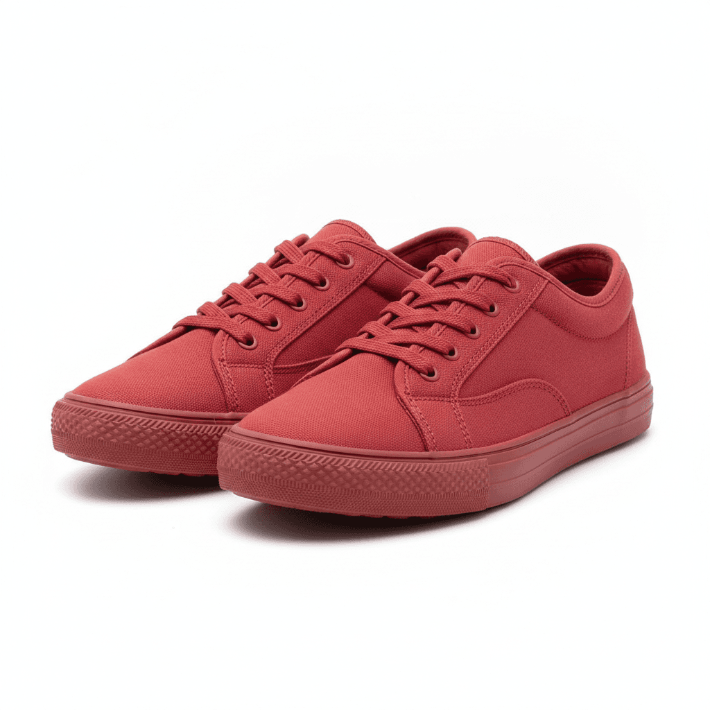 Strive Rivalry Low