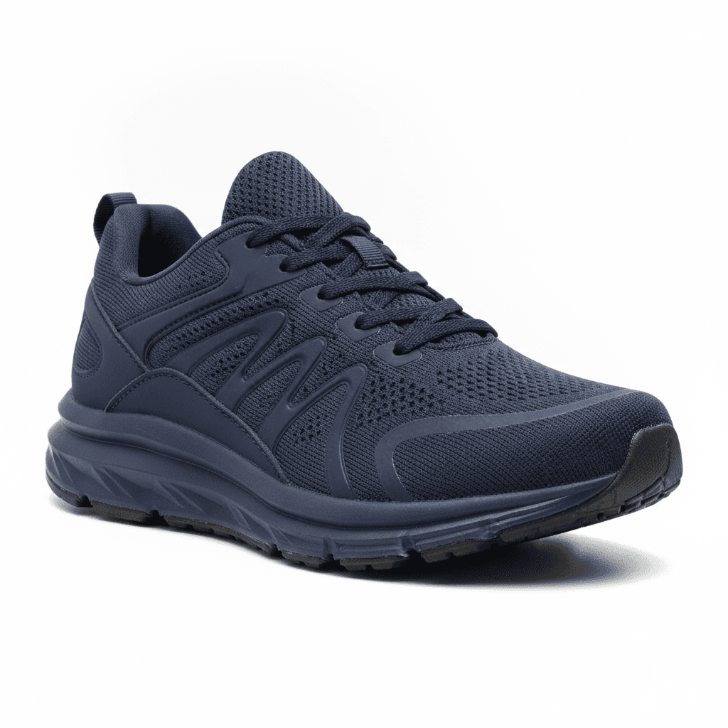 Strive Talon Pro FG Cleats