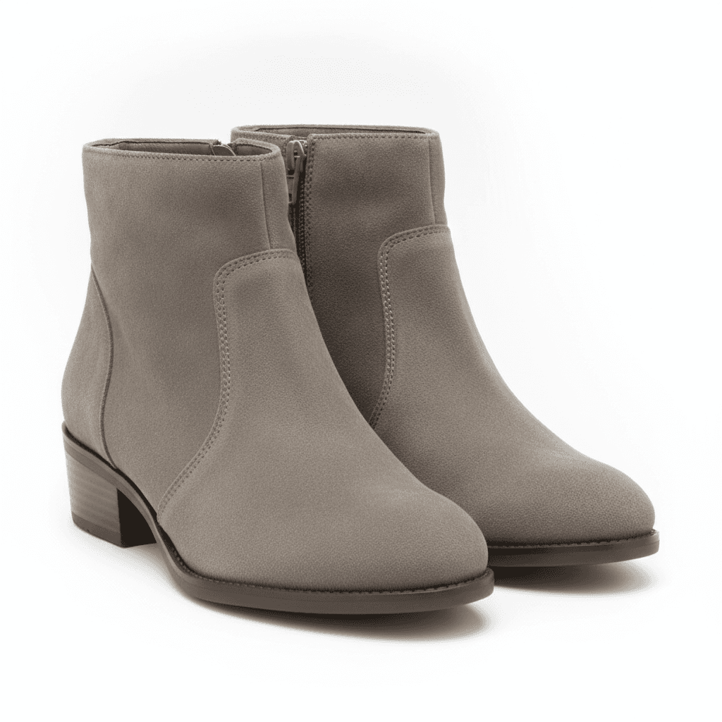 Tundra Tall Waterproof Boots