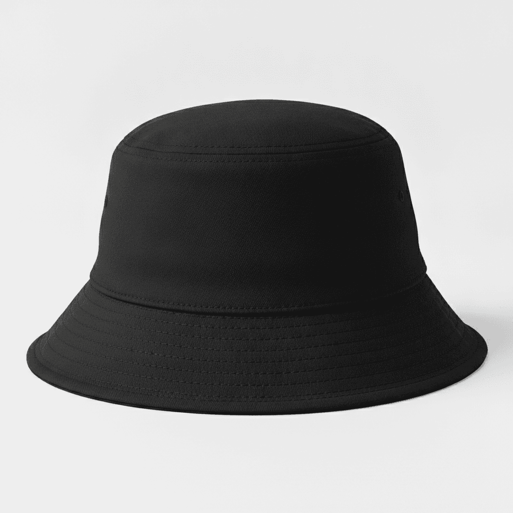 Union Standard Reversible Bucket Hat