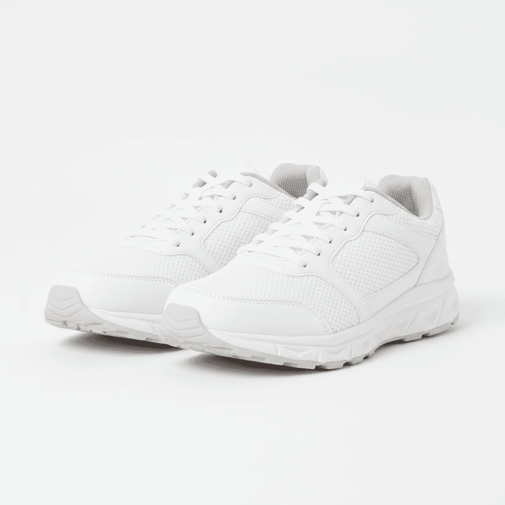 Velocity Kinetic Runner