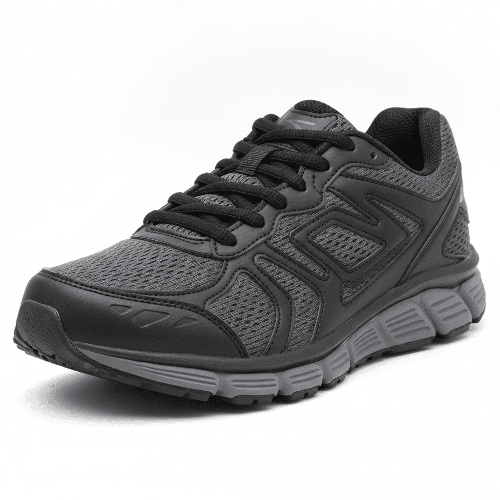 Velocity Motion 32 Runner